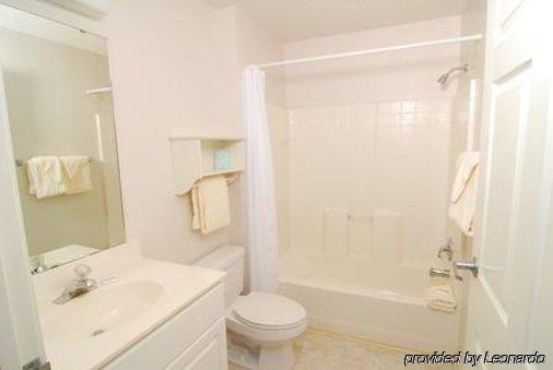 Affordable Suites פלורנס חדר תמונה