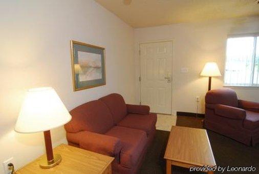 Affordable Suites פלורנס מראה חיצוני תמונה